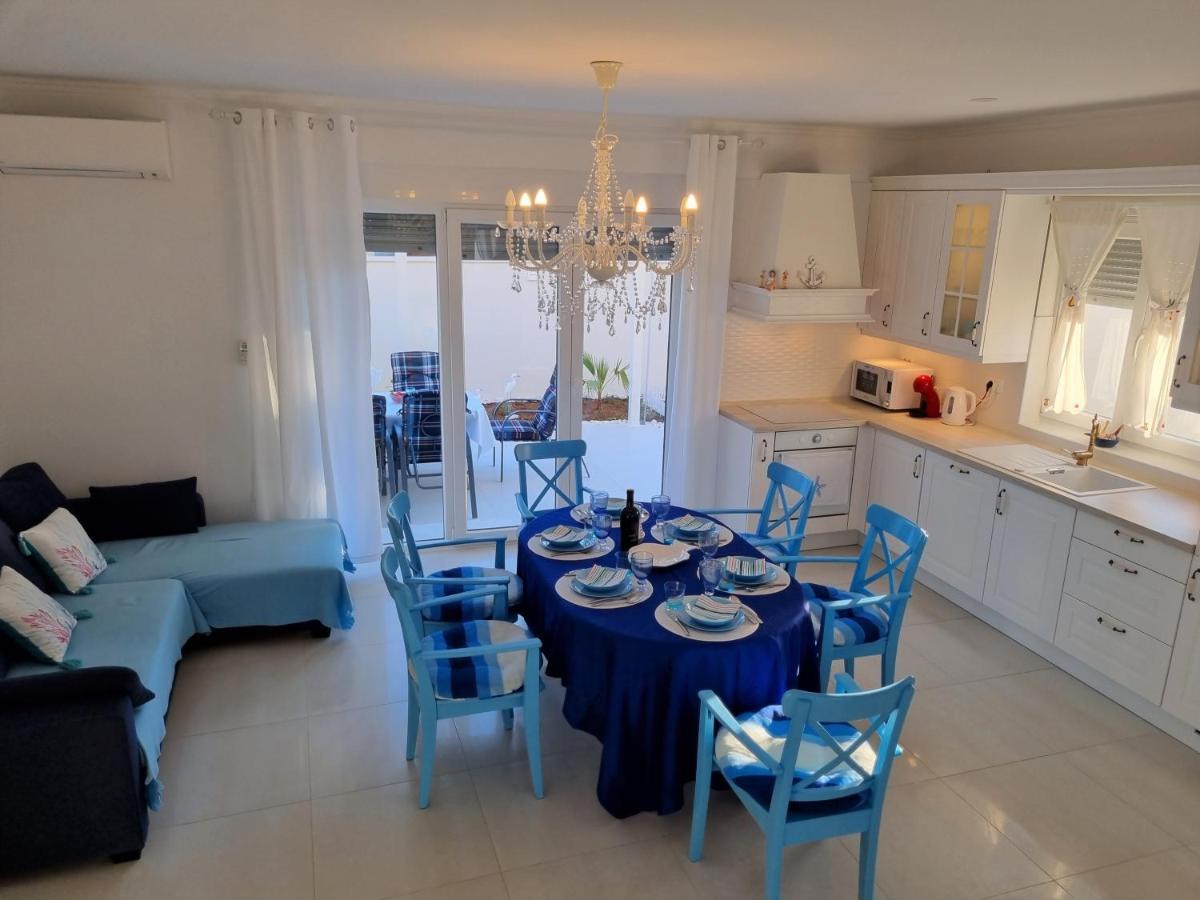 Villa White House Posesi Medulin Exterior foto